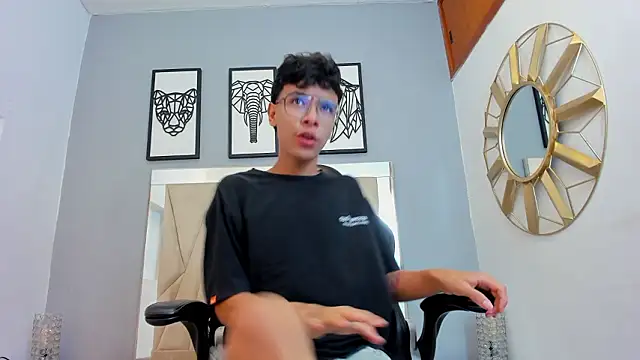 adams bobby online show from 03-07-26, 11:05