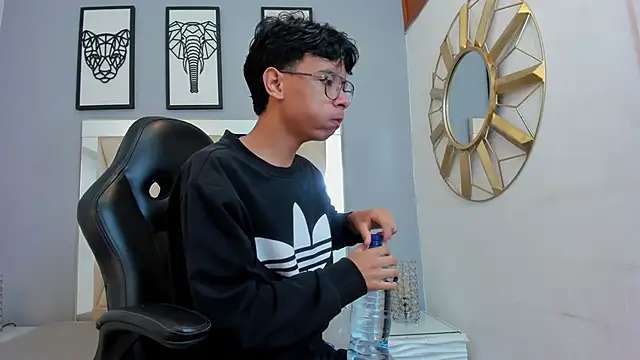 adams bobby online show from 03-15-26, 11:06