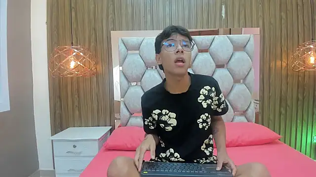 adams bobby online show from 01-16-26, 11:25