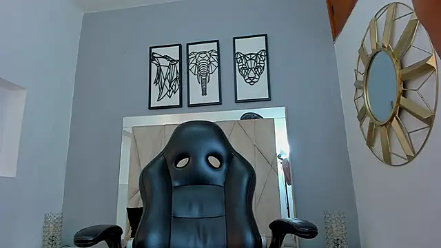 adams bobby online show from 01-31-26, 07:12