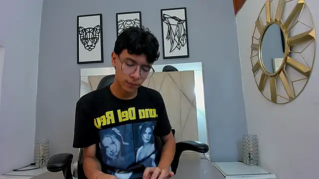 adams bobby online show from 03-02-26, 11:17