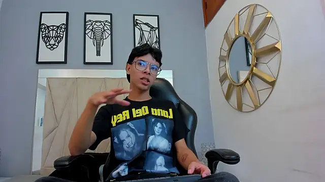adams bobby online show from 05-15-26, 10:57