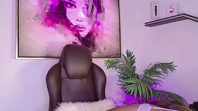 loana vegas online show from 11-27-25, 05:13