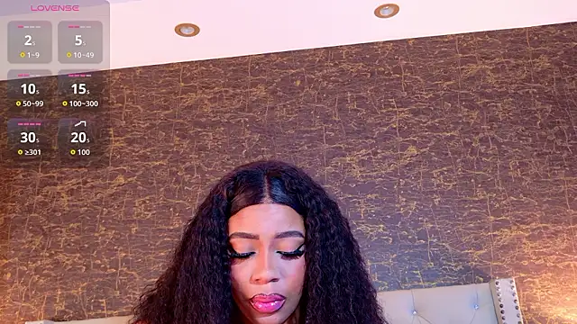 loana vegas online show from 03-24-26, 04:29