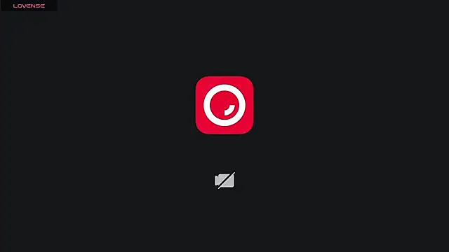 Snapshot of loana_vegas chatting on 10-28-25, 04:28 loana vegas online show from 10-28-25, 04:28