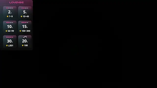 Snapshot of loana_vegas chatting on 05-07-26, 04:10 loana vegas online show from 05-07-26, 04:10