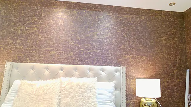 loana vegas online show from 03-16-26, 04:10