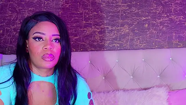 loana vegas online show from 02-17-26, 04:15