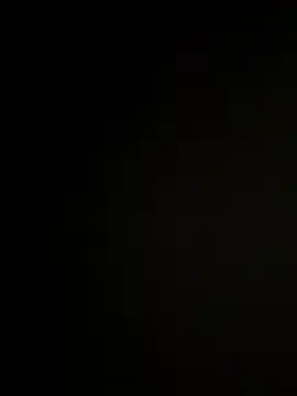 Jackoff2345 online show from 02-07-26, 09:12