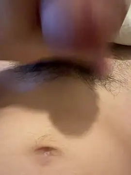 Jackoff2345 online show from 03-26-26, 11:02