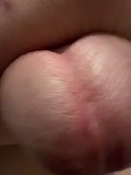 Jackoff2345 online show from 12-22-25, 12:49