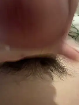 Jackoff2345 online show from 12-21-25, 08:31