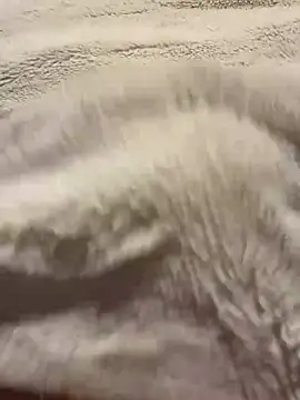 Jackoff2345 online show from 03-24-26, 03:28