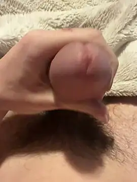 Jackoff2345 online show from 02-13-26, 07:30