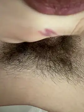 Jackoff2345 online show from 12-17-25, 05:18