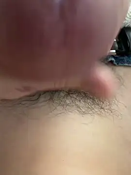 Jackoff2345 online show from 12-03-25, 05:01