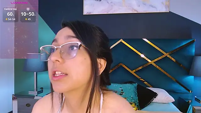 LexyBlaze  online show from 05-13-26, 11:28