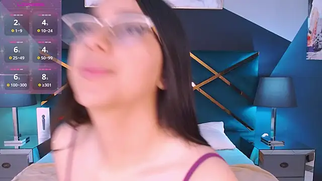 LexyBlaze  online show from 05-19-26, 11:17