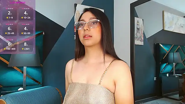 LexyBlaze  online show from 04-26-26, 11:18