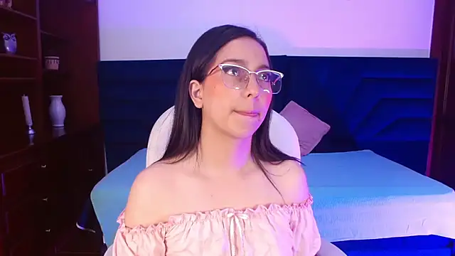 LexyBlaze  online show from 05-26-26, 11:08