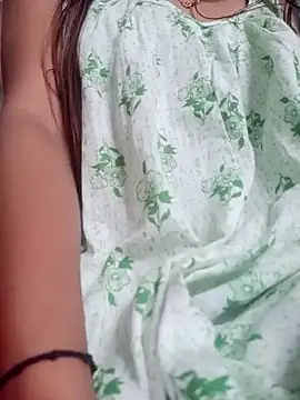 Sujatab250 online show from 01-05-26, 06:55