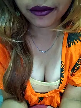 Sujatab250 online show from 03-28-26, 06:42