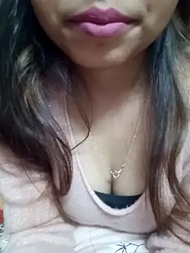 Sujatab250 online show from 12-14-25, 06:46