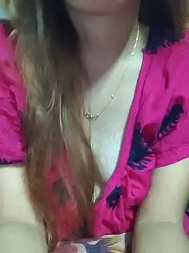 Sujatab250 online show from 05-18-26, 04:23