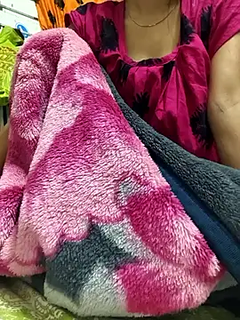 Sujatab250 online show from 03-21-26, 04:46