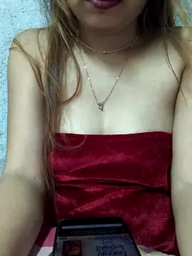 Snapshot of Sujatab250 chatting on 03-01-26, 09:37 Sujatab250 online show from 03-01-26, 09:37