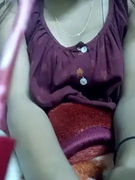 Snapshot of Sujatab250 chatting on 02-11-26, 06:52 Sujatab250 online show from 02-11-26, 06:52