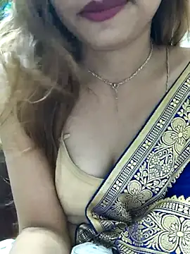 Sujatab250 online show from 04-24-26, 06:54