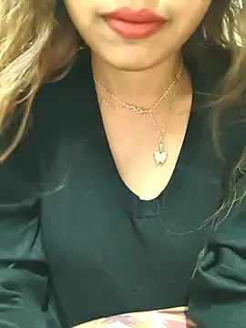 Sujatab250 online show from 03-03-26, 10:44