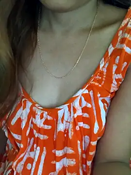 Sujatab250 online show from 04-14-26, 08:52