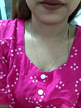 Sujatab250 online show from 04-19-26, 03:24