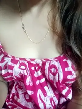 Sujatab250 online show from 11-03-25, 02:31