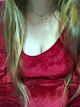 Snapshot of Sujatab250 chatting on 02-26-26, 08:47 Sujatab250 online show from 02-26-26, 08:47