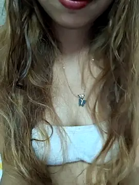 Snapshot of Sujatab250 chatting on 02-28-26, 09:09 Sujatab250 online show from 02-28-26, 09:09