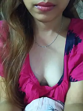 Sujatab250 online show from 06-23-26, 02:37