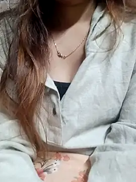 Sujatab250 online show from 11-13-25, 07:29