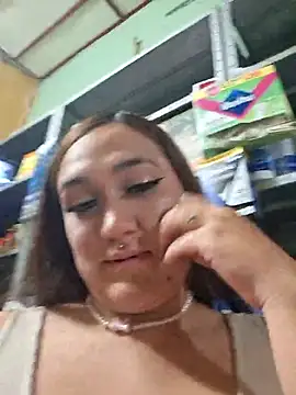 valilu rosse27 online show from 01-11-26, 01:12