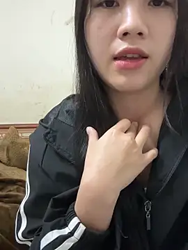 Ruby 68 online show from 01-07-26, 10:42