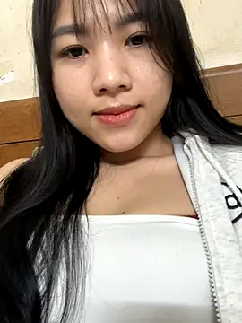 Ruby 68 online show from 01-06-26, 04:16