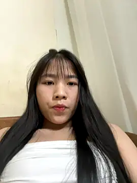 Ruby 68 online show from 12-17-25, 09:03