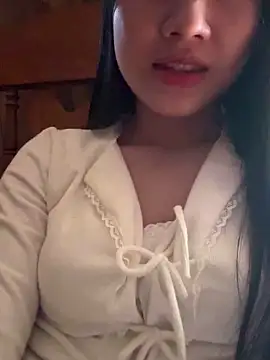 Ruby 68 online show from 01-19-26, 04:38