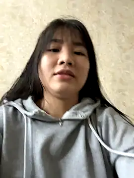 Ruby 68 online show from 12-02-25, 11:01