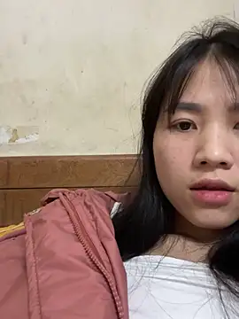 Ruby 68 online show from 12-16-25, 03:16