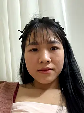 Ruby 68 online show from 11-25-25, 11:54