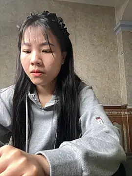 Ruby 68 online show from 12-02-25, 11:06