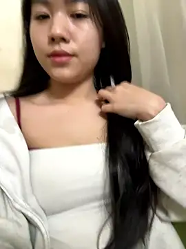 Ruby 68 online show from 01-13-26, 09:57